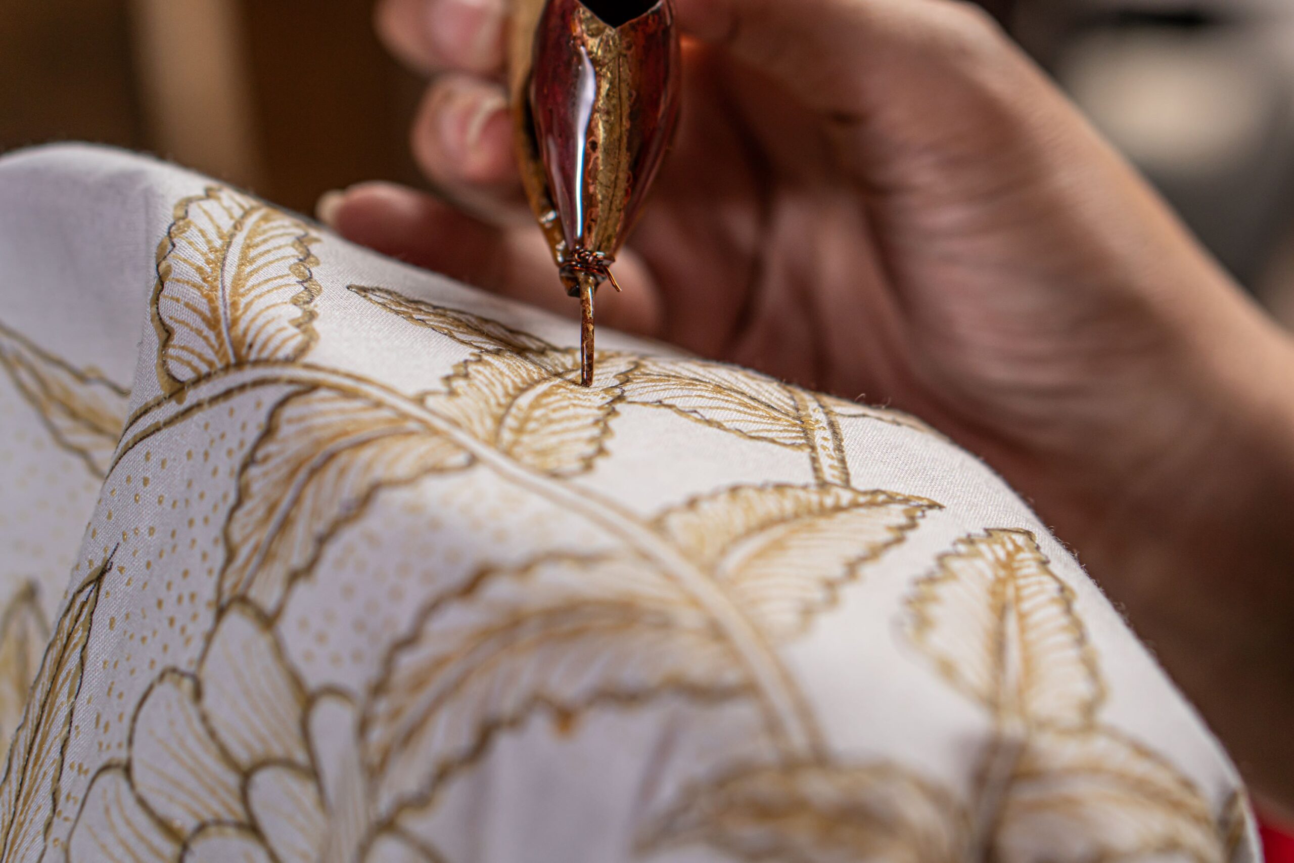Custom Indoor Cushions